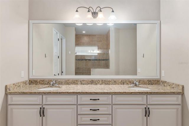 1024 NW 134 WAY, Newberry, FL 32669