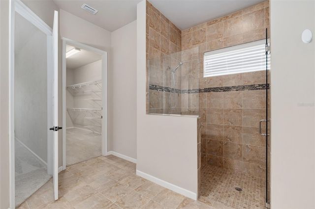 1024 NW 134 WAY, Newberry, FL 32669