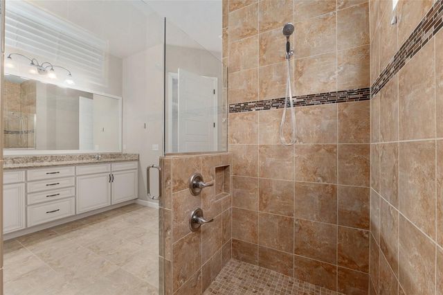 1024 NW 134 WAY, Newberry, FL 32669