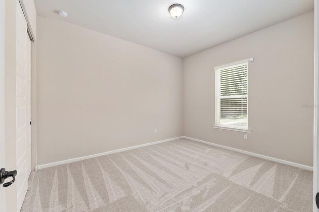 1024 NW 134 WAY, Newberry, FL 32669
