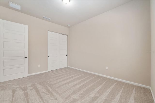 1024 NW 134 WAY, Newberry, FL 32669