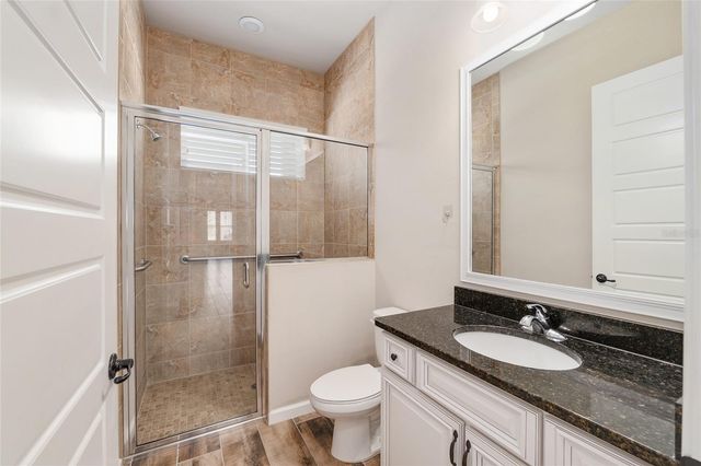 1024 NW 134 WAY, Newberry, FL 32669