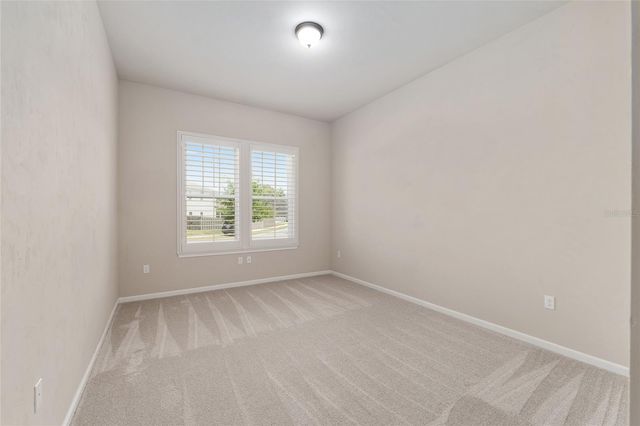 1024 NW 134 WAY, Newberry, FL 32669