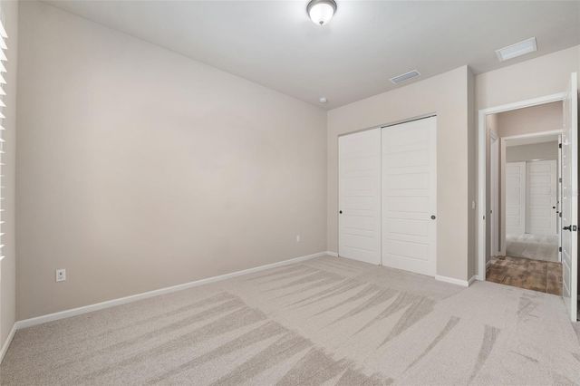 1024 NW 134 WAY, Newberry, FL 32669