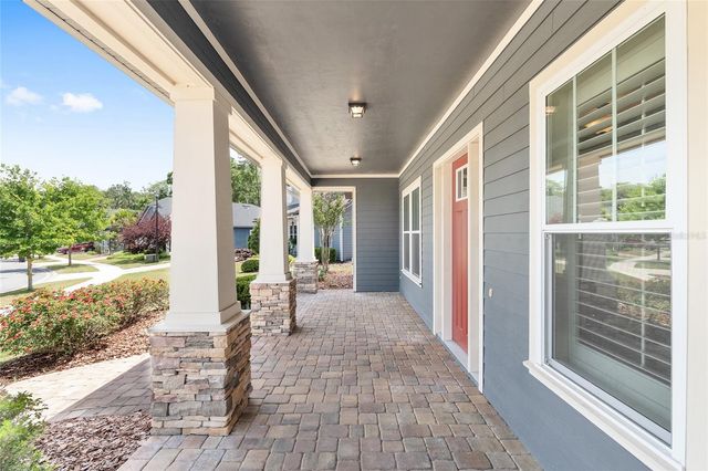 1024 NW 134 WAY, Newberry, FL 32669