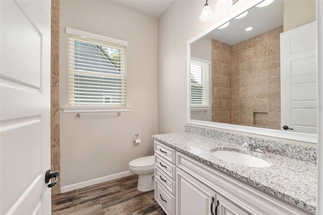 1024 NW 134 WAY, Newberry, FL 32669