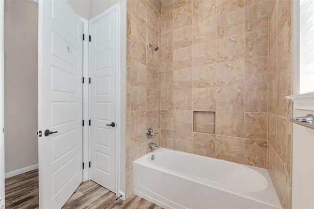 1024 NW 134 WAY, Newberry, FL 32669