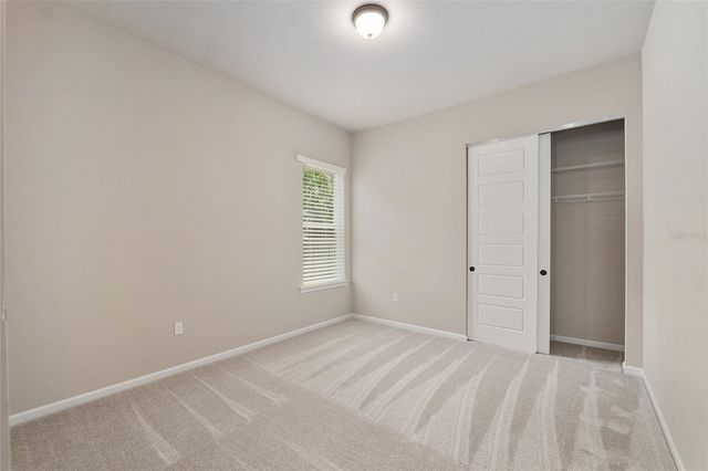 1024 NW 134 WAY, Newberry, FL 32669