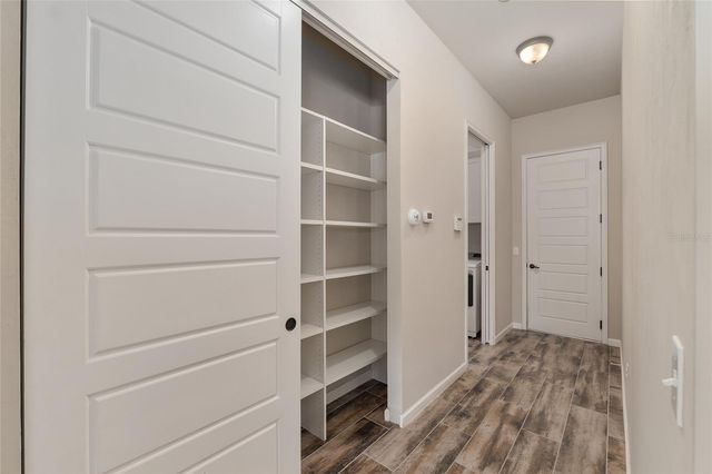 1024 NW 134 WAY, Newberry, FL 32669