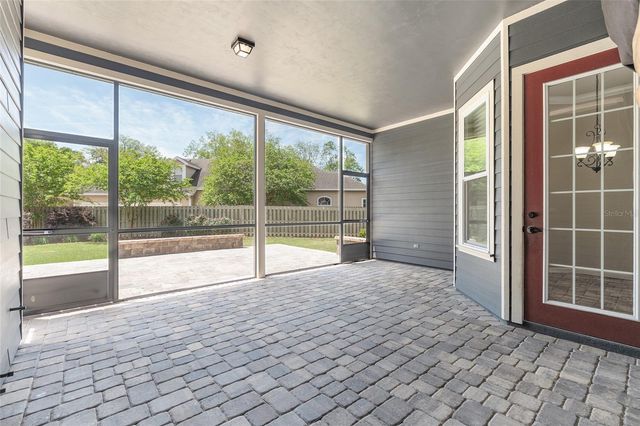 1024 NW 134 WAY, Newberry, FL 32669