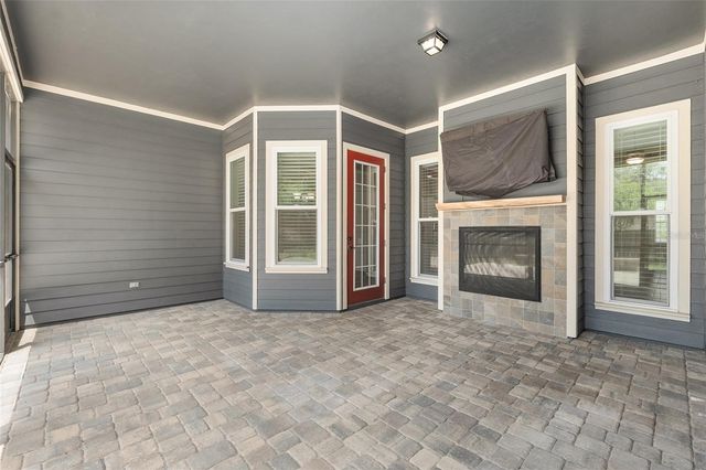 1024 NW 134 WAY, Newberry, FL 32669
