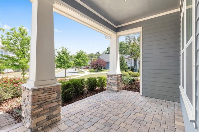 1024 NW 134 WAY, Newberry, FL 32669