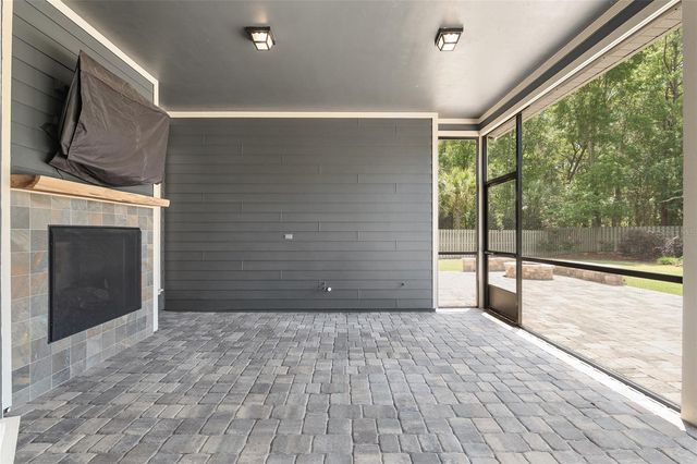 1024 NW 134 WAY, Newberry, FL 32669