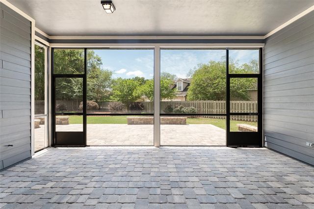 1024 NW 134 WAY, Newberry, FL 32669