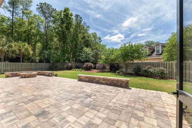 1024 NW 134 WAY, Newberry, FL 32669