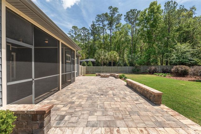 1024 NW 134 WAY, Newberry, FL 32669