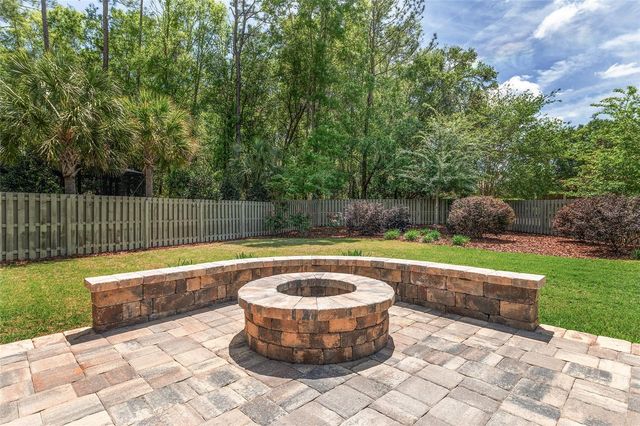 1024 NW 134 WAY, Newberry, FL 32669