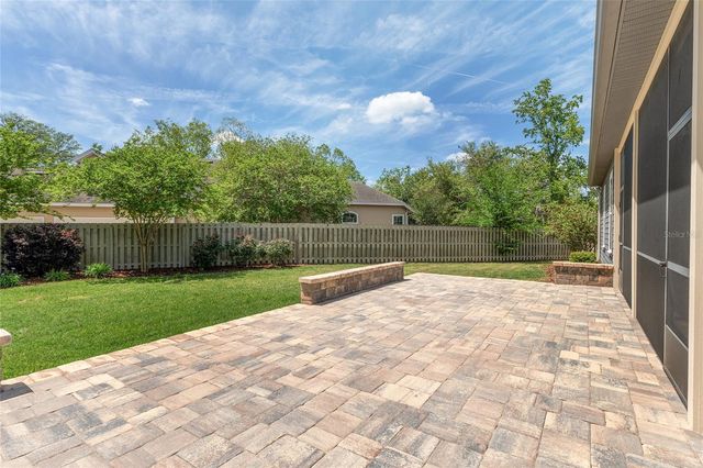 1024 NW 134 WAY, Newberry, FL 32669