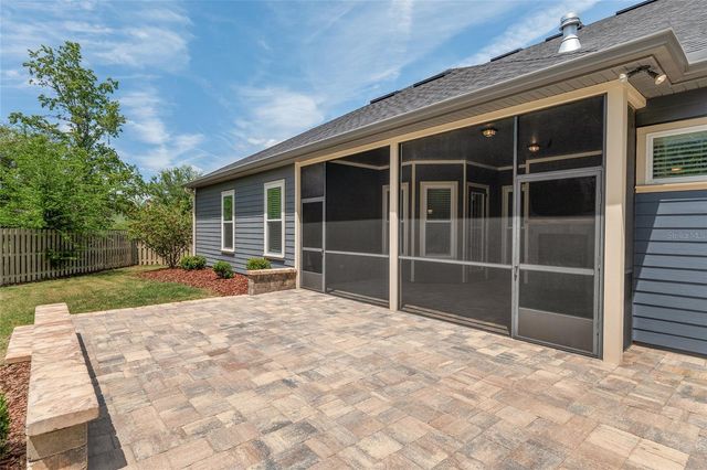 1024 NW 134 WAY, Newberry, FL 32669