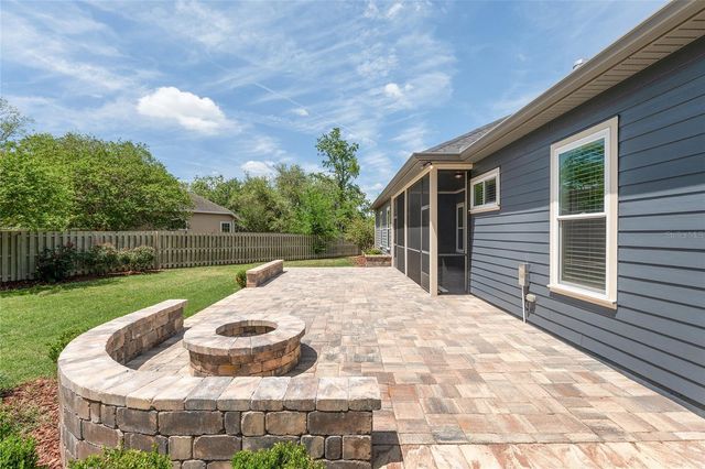1024 NW 134 WAY, Newberry, FL 32669