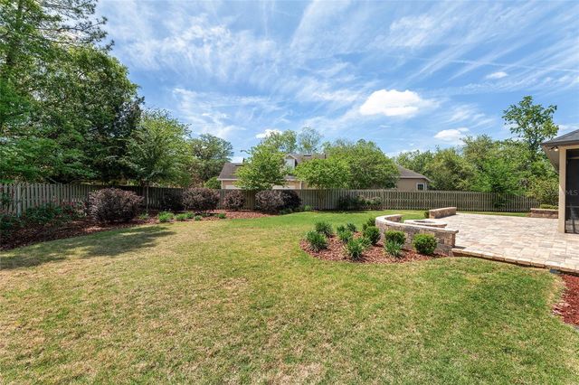 1024 NW 134 WAY, Newberry, FL 32669