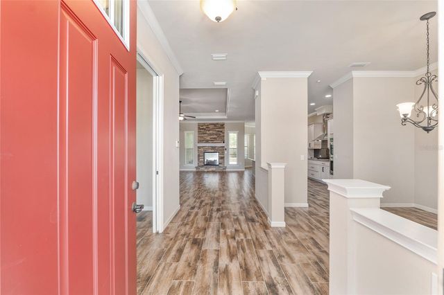 1024 NW 134 WAY, Newberry, FL 32669