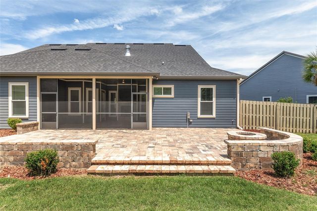 1024 NW 134 WAY, Newberry, FL 32669