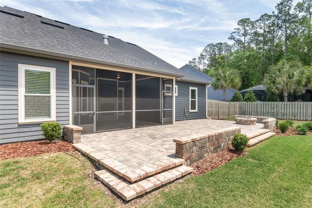 1024 NW 134 WAY, Newberry, FL 32669