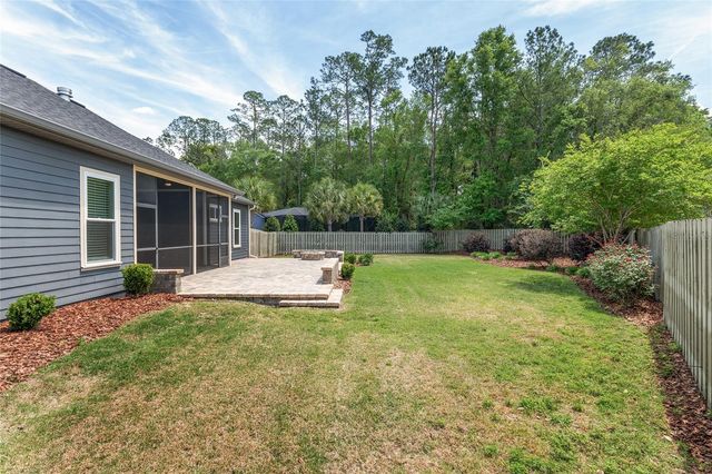 1024 NW 134 WAY, Newberry, FL 32669