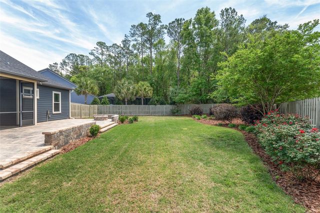 1024 NW 134 WAY, Newberry, FL 32669