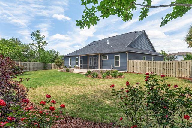 1024 NW 134 WAY, Newberry, FL 32669