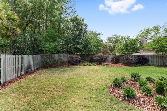 1024 NW 134 WAY, Newberry, FL 32669