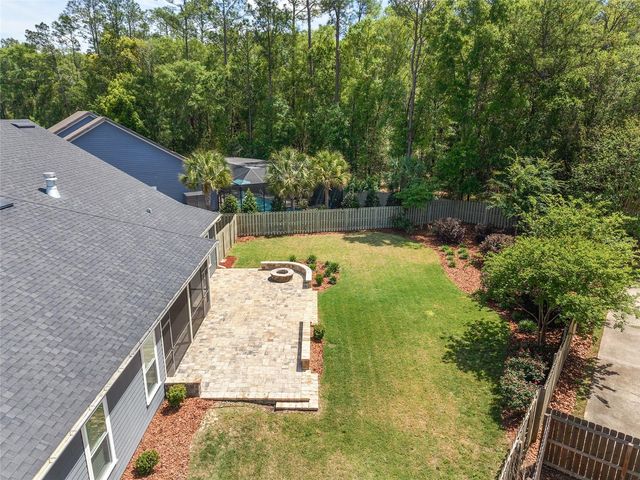 1024 NW 134 WAY, Newberry, FL 32669