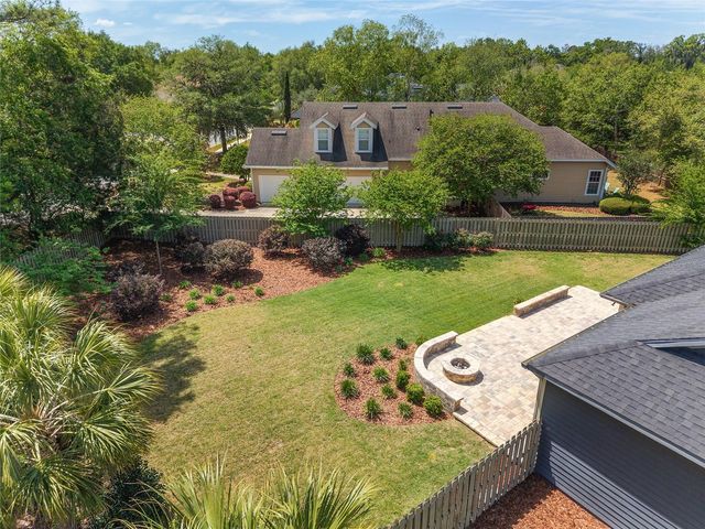1024 NW 134 WAY, Newberry, FL 32669
