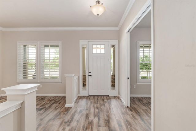 1024 NW 134 WAY, Newberry, FL 32669