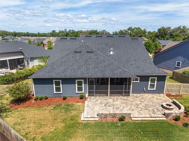 1024 NW 134 WAY, Newberry, FL 32669