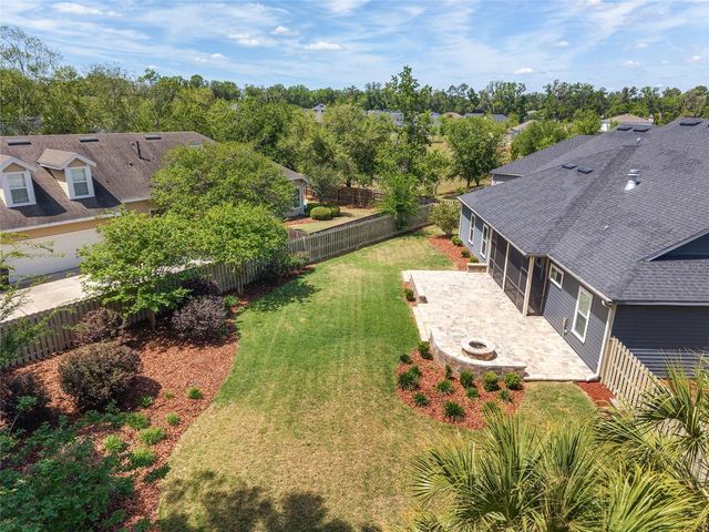 1024 NW 134 WAY, Newberry, FL 32669