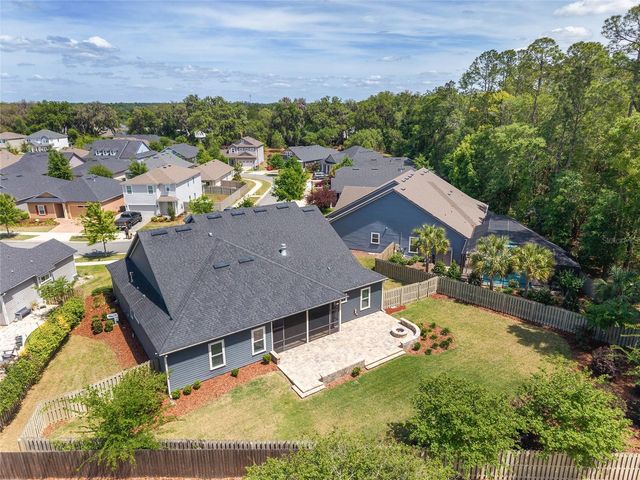1024 NW 134 WAY, Newberry, FL 32669