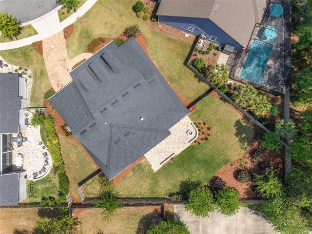 1024 NW 134 WAY, Newberry, FL 32669
