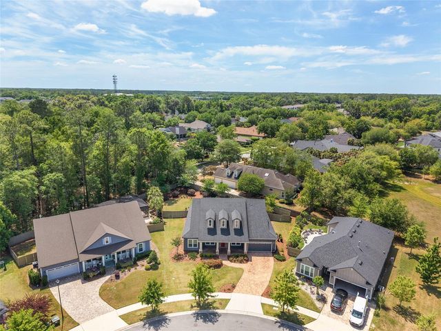1024 NW 134 WAY, Newberry, FL 32669