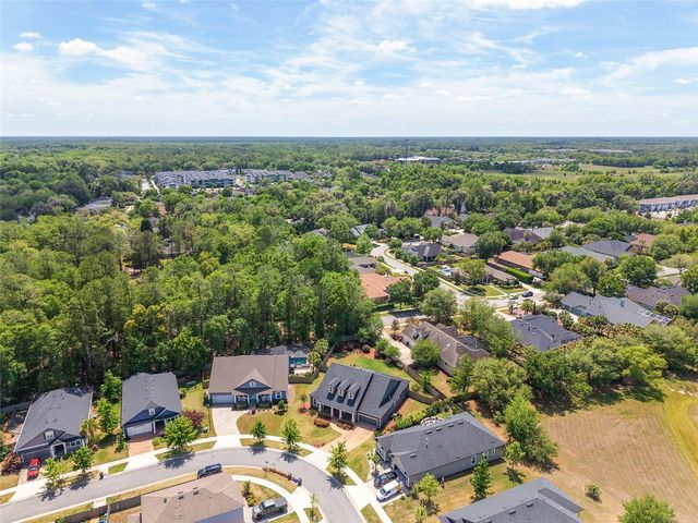 1024 NW 134 WAY, Newberry, FL 32669