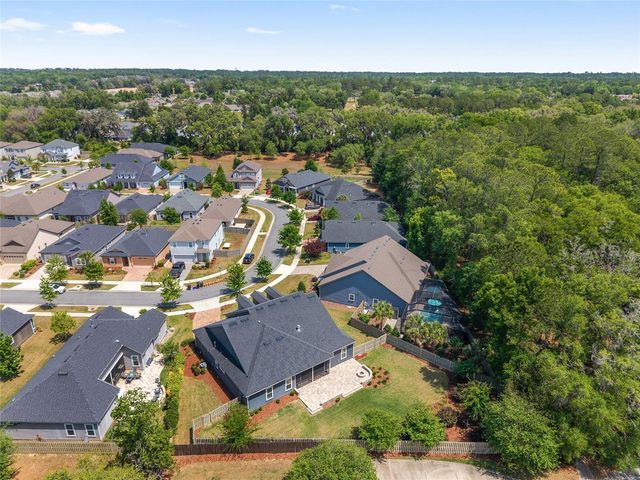 1024 NW 134 WAY, Newberry, FL 32669