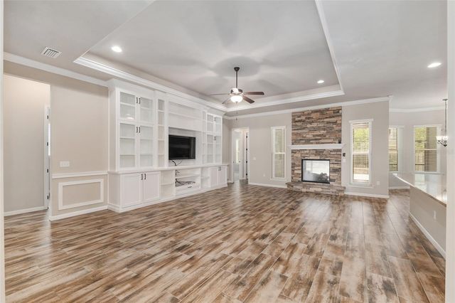 1024 NW 134 WAY, Newberry, FL 32669