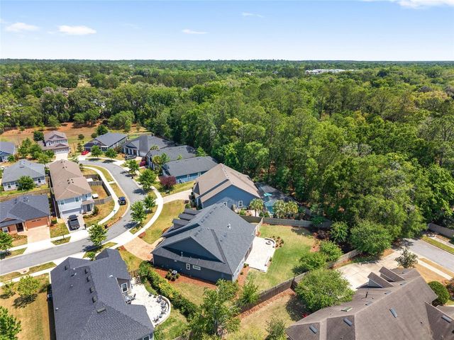 1024 NW 134 WAY, Newberry, FL 32669