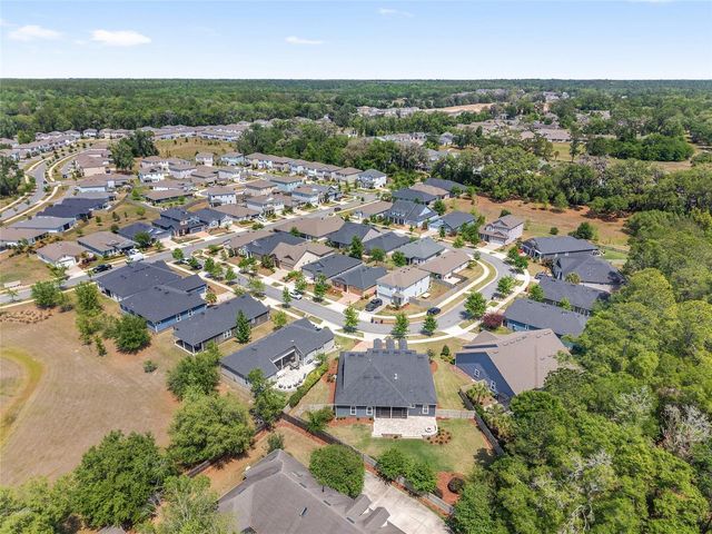 1024 NW 134 WAY, Newberry, FL 32669