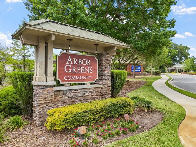 1024 NW 134 WAY, Newberry, FL 32669