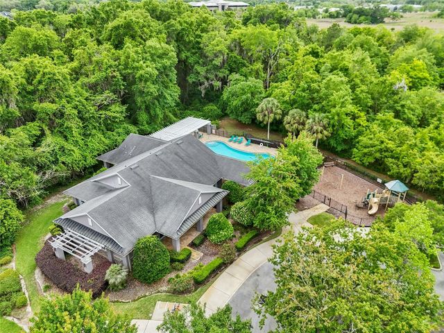 1024 NW 134 WAY, Newberry, FL 32669