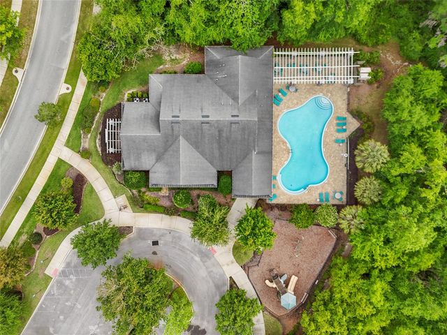 1024 NW 134 WAY, Newberry, FL 32669