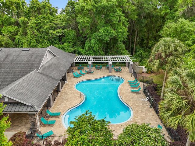 1024 NW 134 WAY, Newberry, FL 32669
