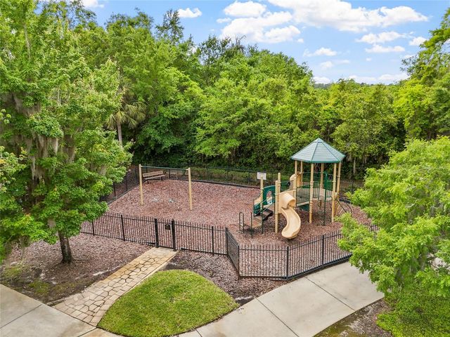 1024 NW 134 WAY, Newberry, FL 32669